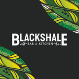 Blackshale Bar & Kitchen - Beeston logo